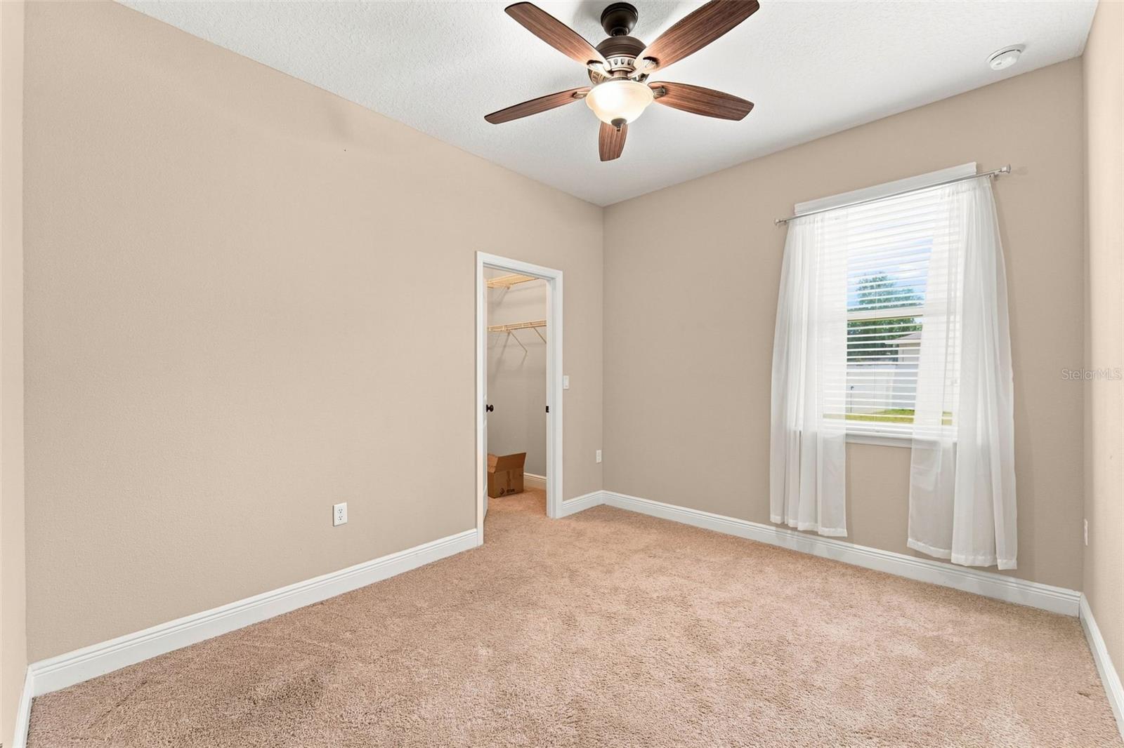 1451 Daystar Ln Property Photo 32