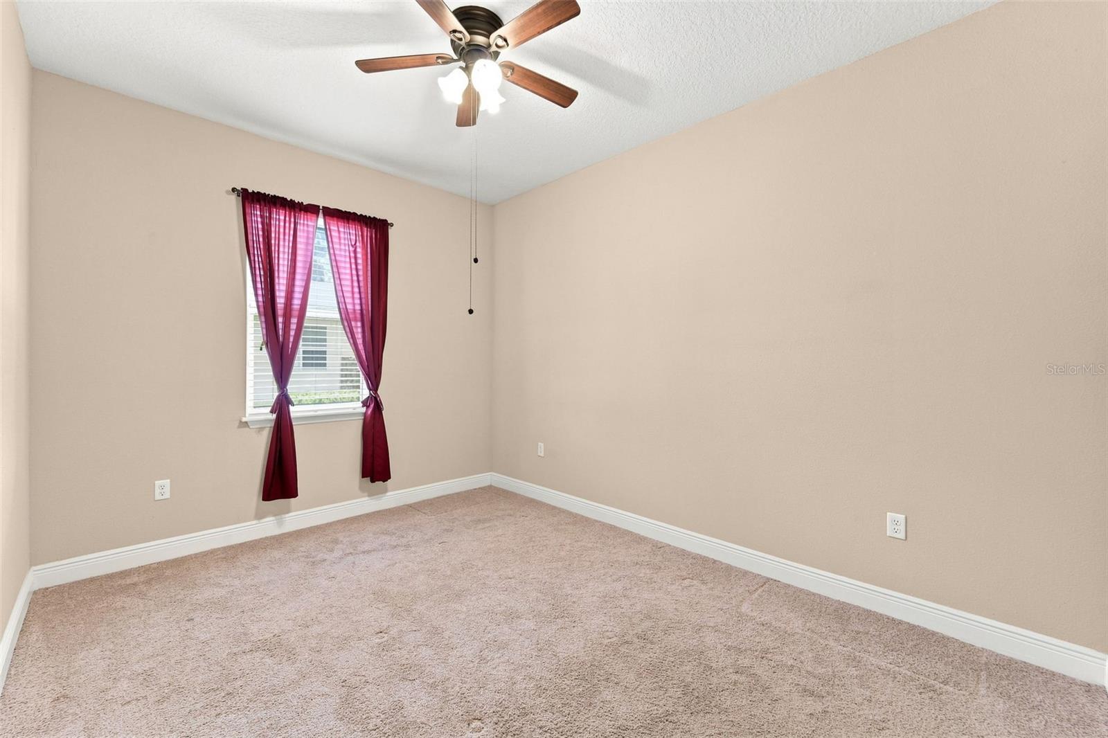 1451 Daystar Ln Property Photo 34