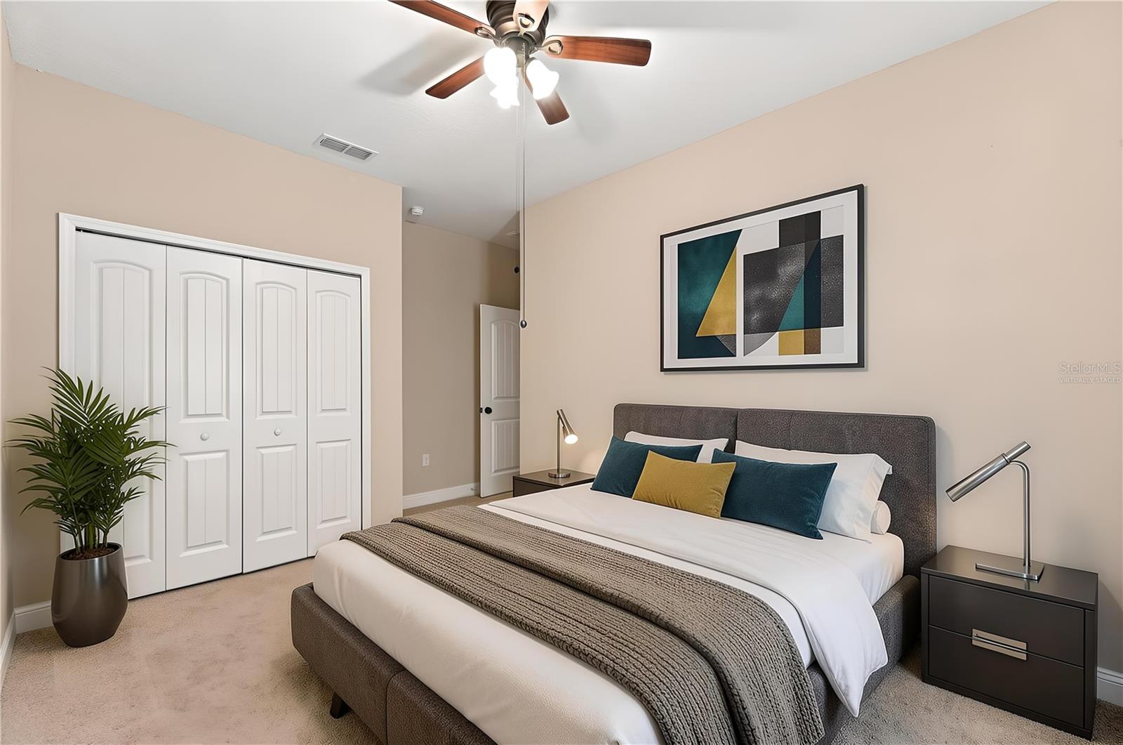 1451 Daystar Ln Property Photo 35