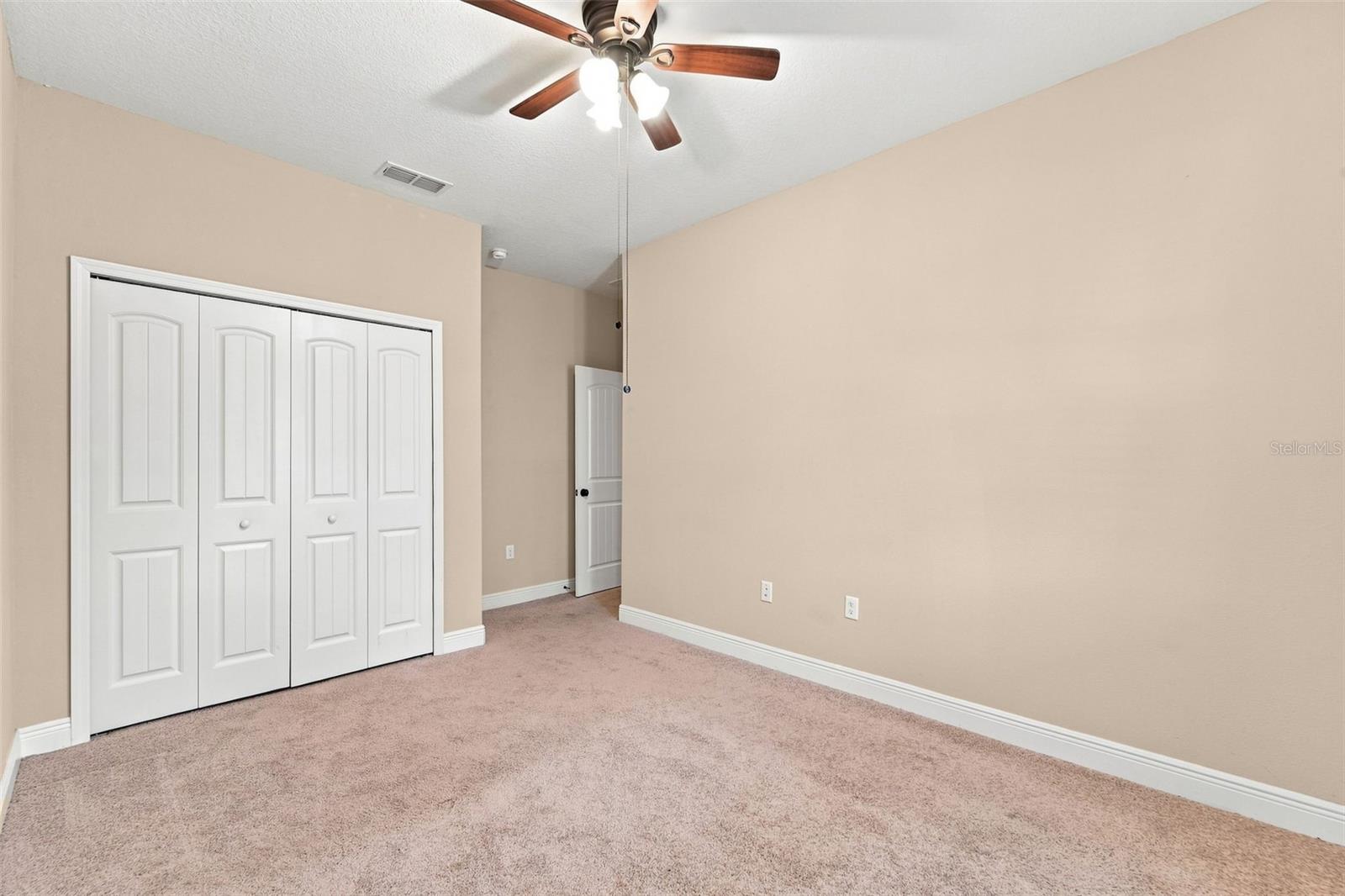 1451 Daystar Ln Property Photo 36