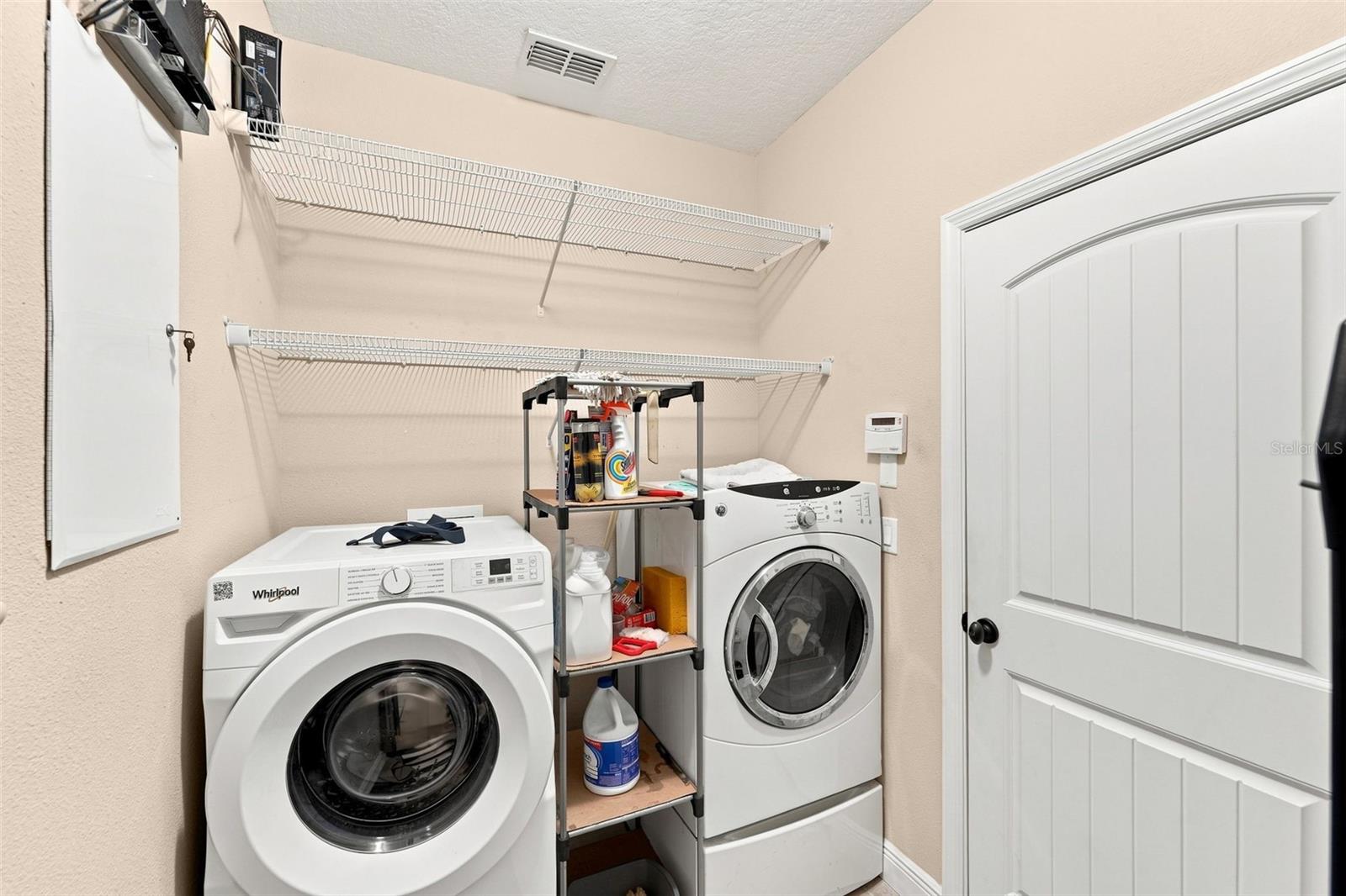 1451 Daystar Ln Property Photo 38