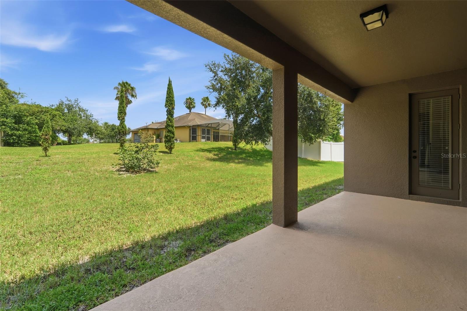1451 Daystar Ln Property Photo 39