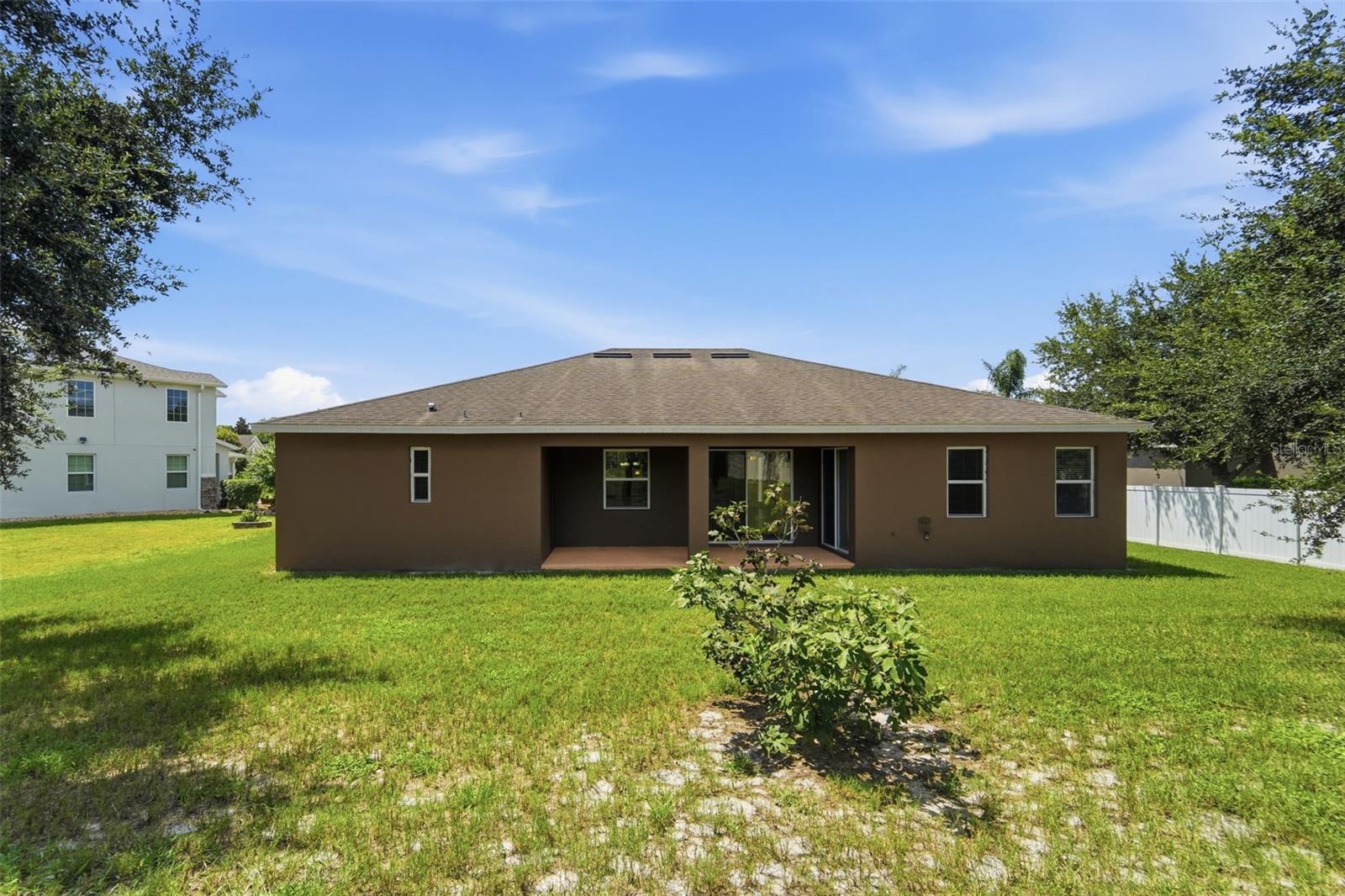 1451 Daystar Ln Property Photo 40