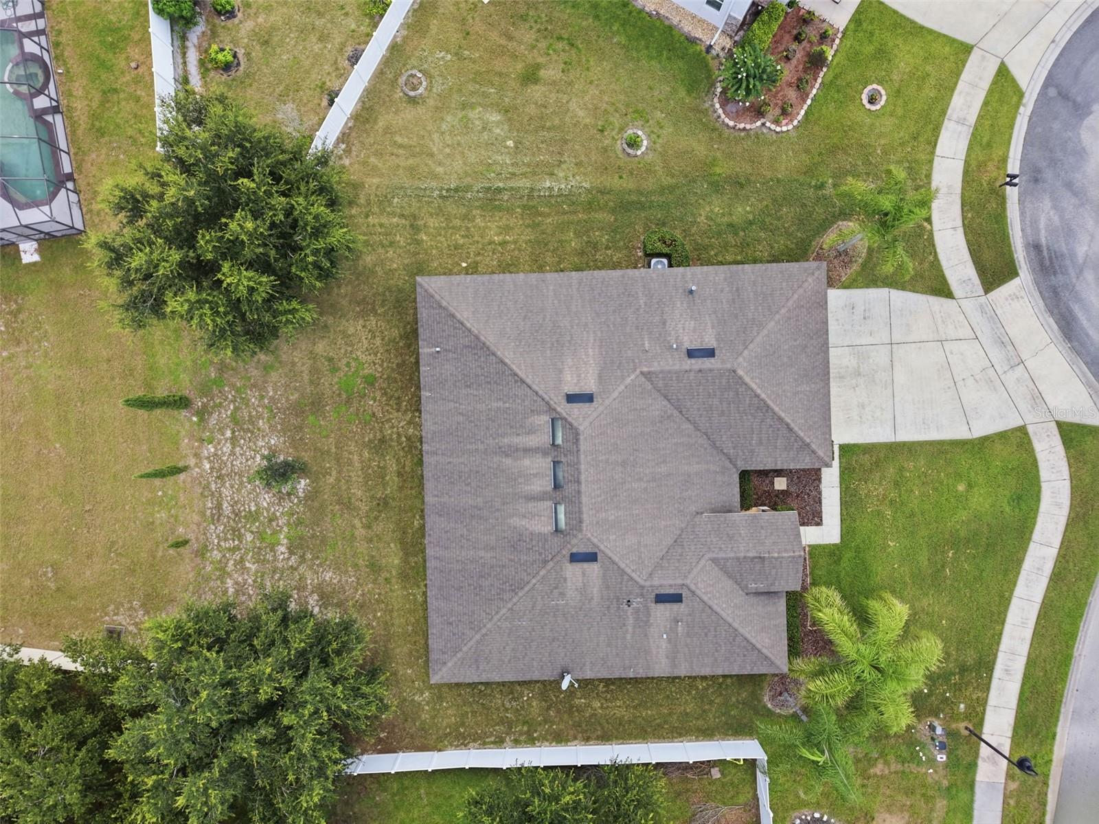 1451 Daystar Ln Property Photo 41