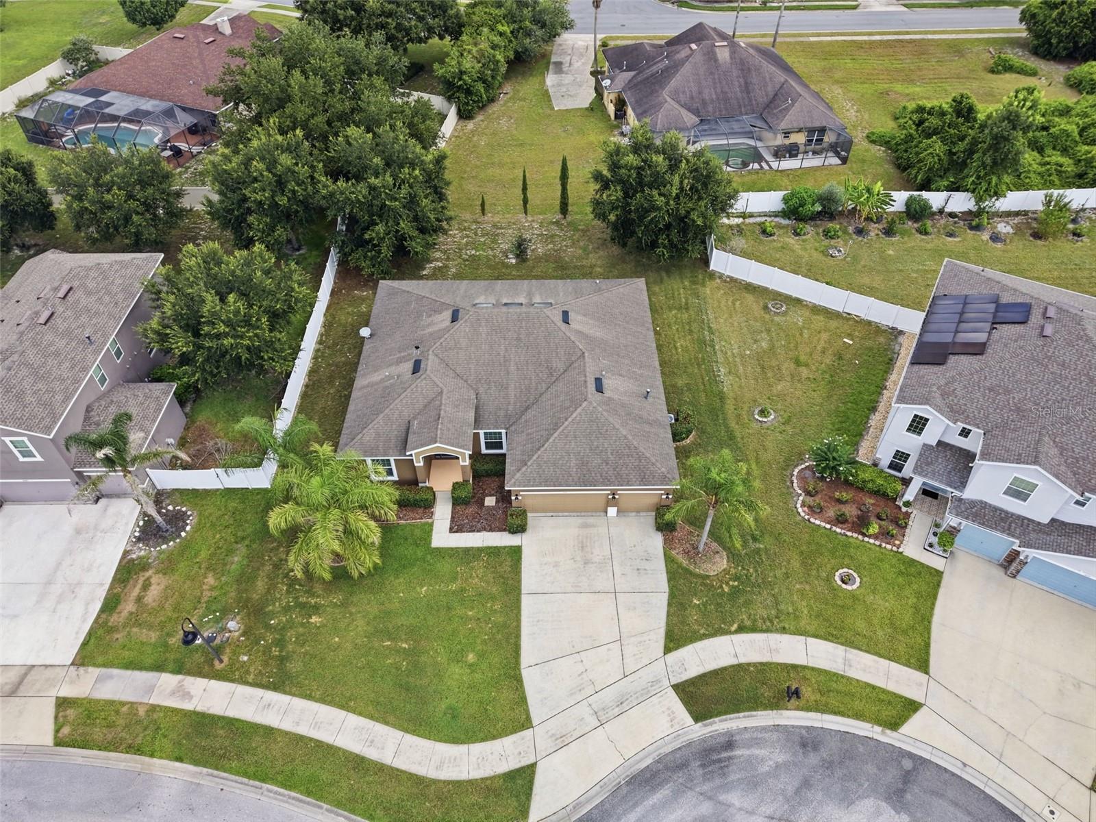 1451 Daystar Ln Property Photo 42