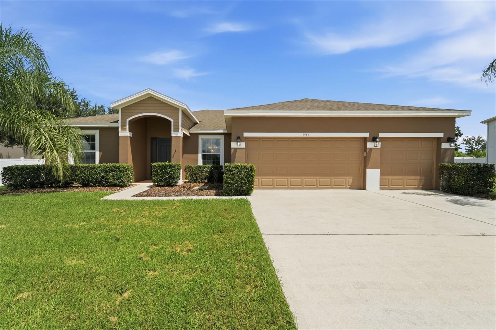 1451 Daystar Ln Property Photo 43