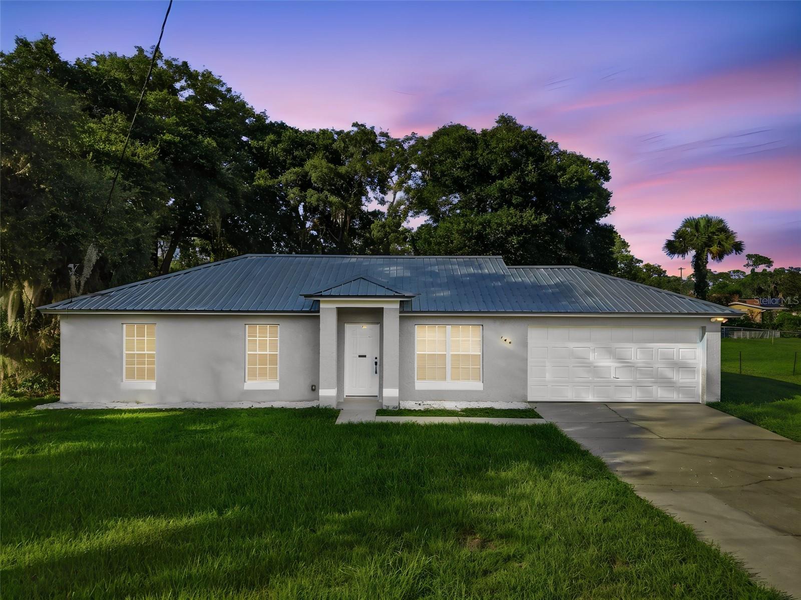 164 DEBARY DR Property Photo 1