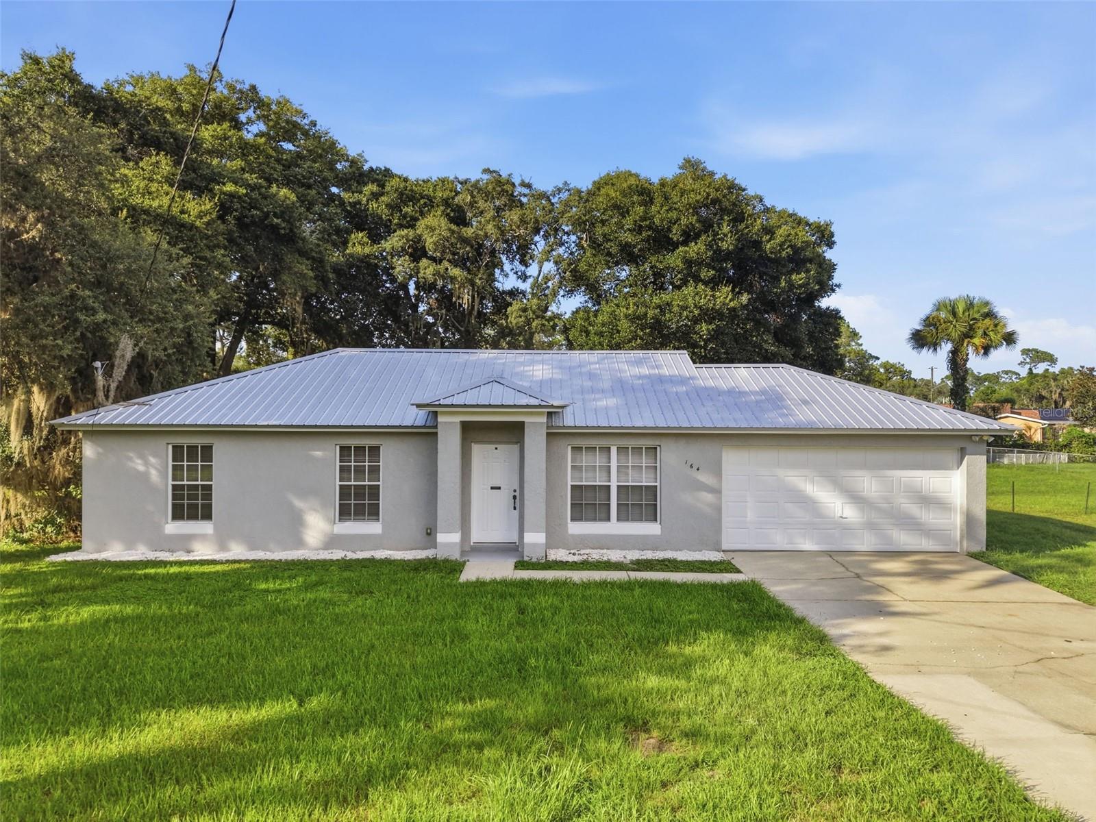 164 Debary Dr Property Photo 3