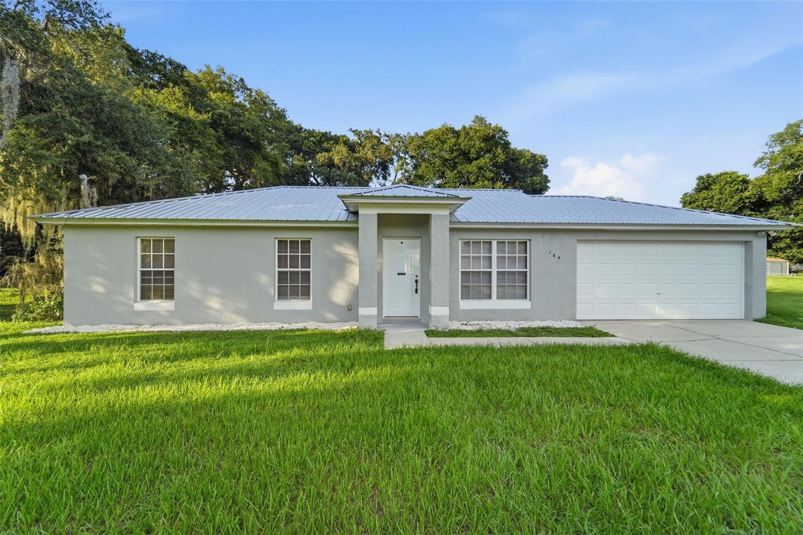 164 Debary Dr Property Photo 5