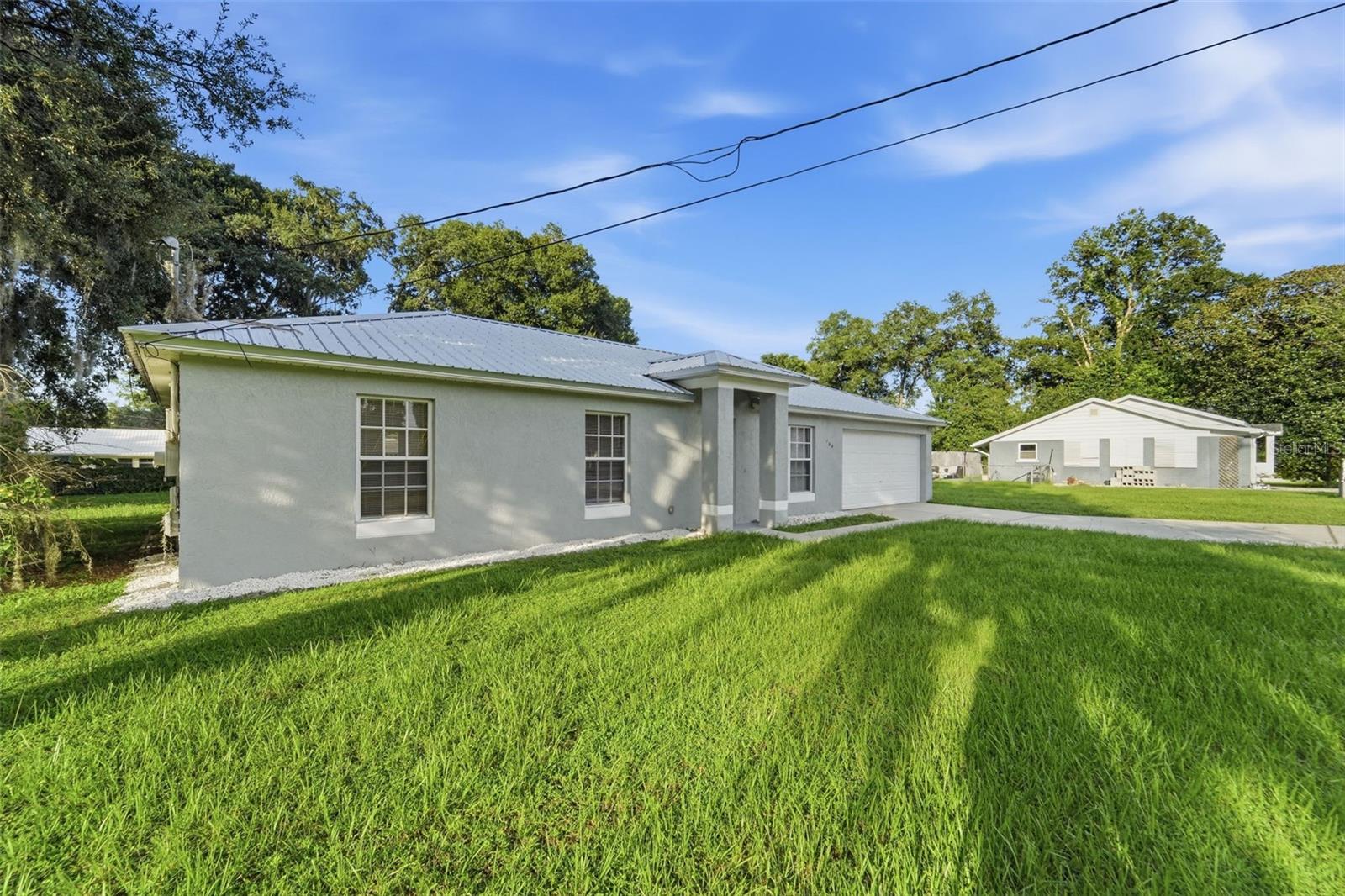 164 Debary Dr Property Photo 6