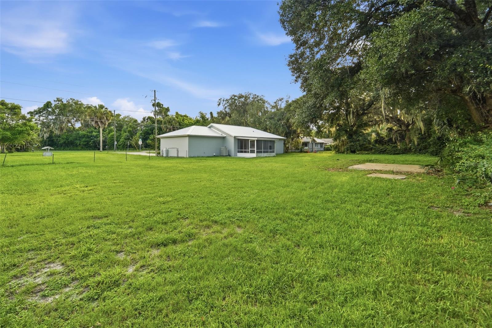 164 Debary Dr Property Photo 10