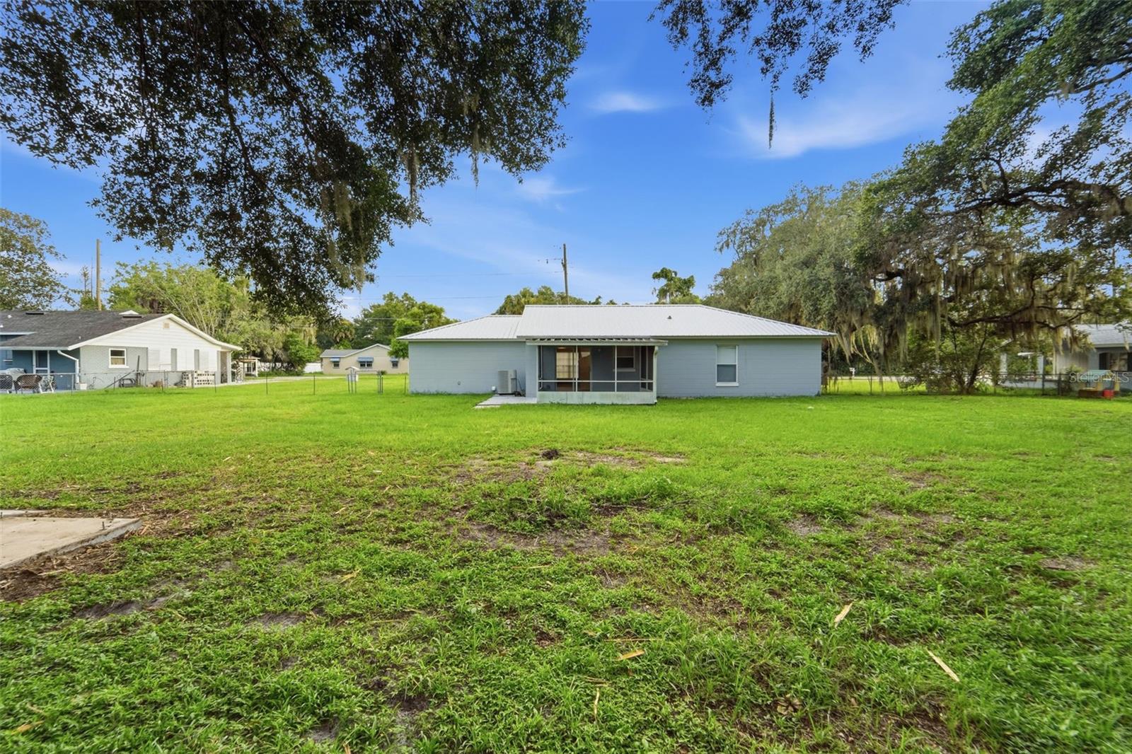164 Debary Dr Property Photo 11