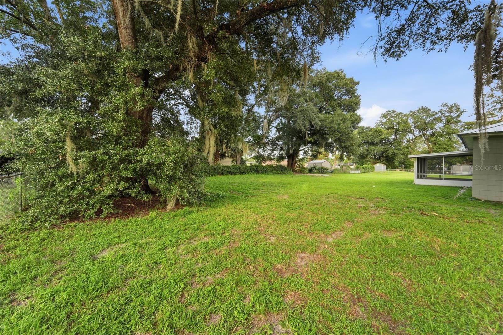 164 Debary Dr Property Photo 13