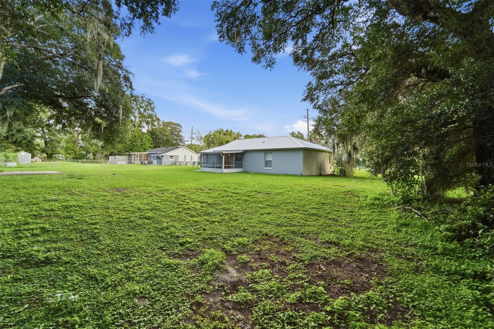 164 Debary Dr Property Photo 14