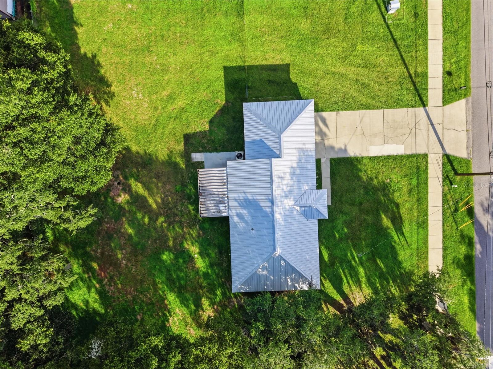 164 Debary Dr Property Photo 15