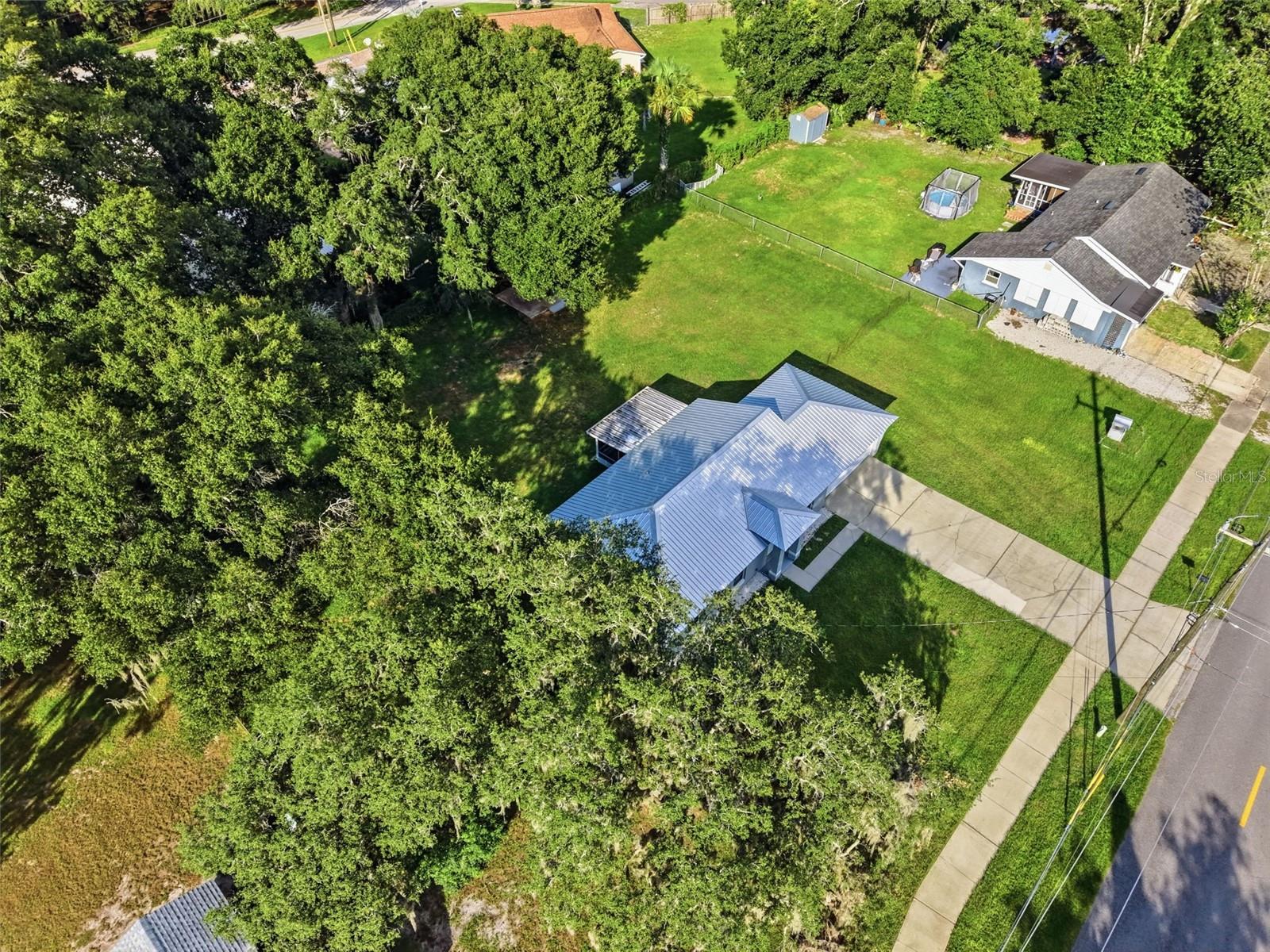 164 Debary Dr Property Photo 16