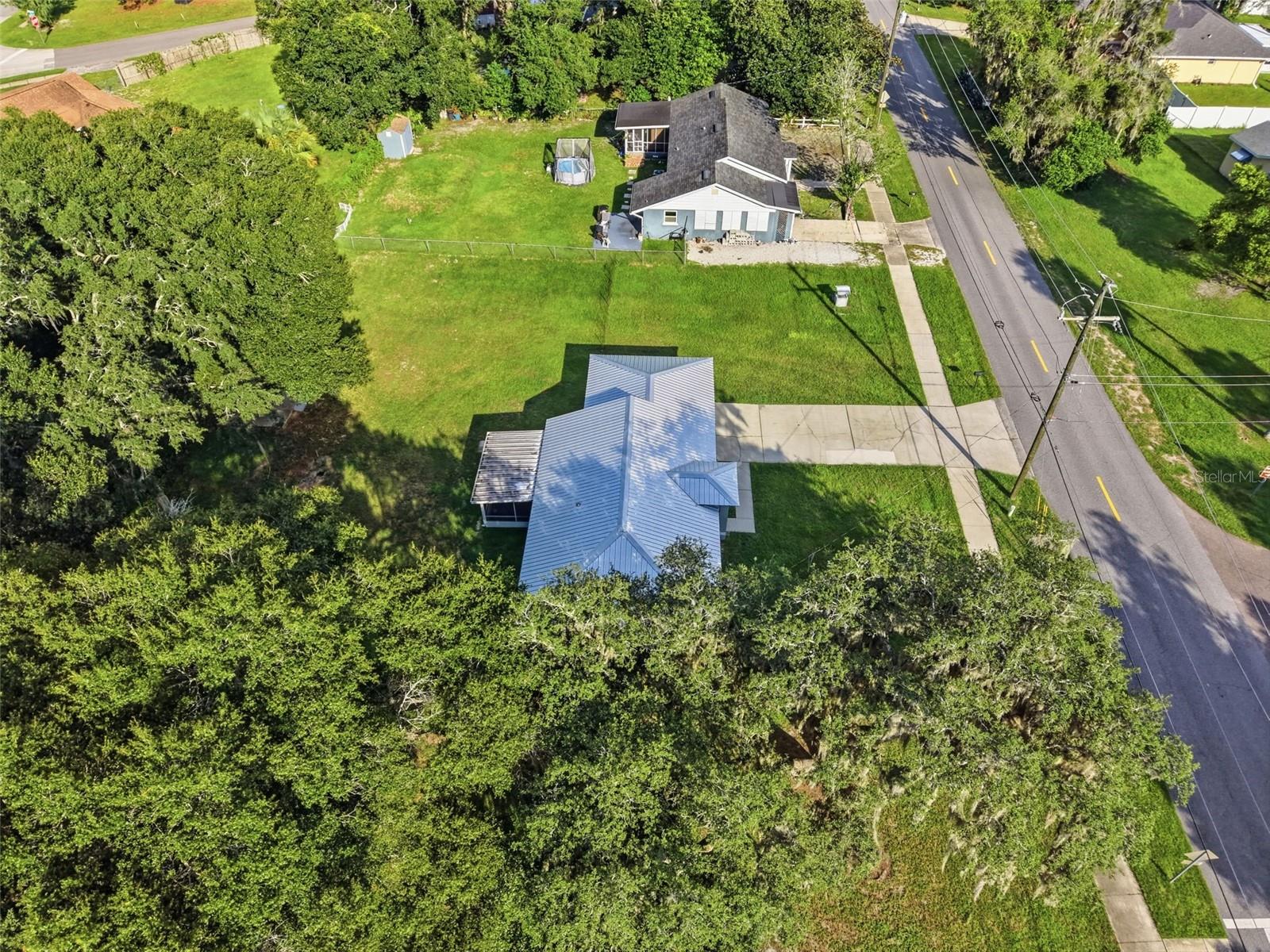 164 Debary Dr Property Photo 17