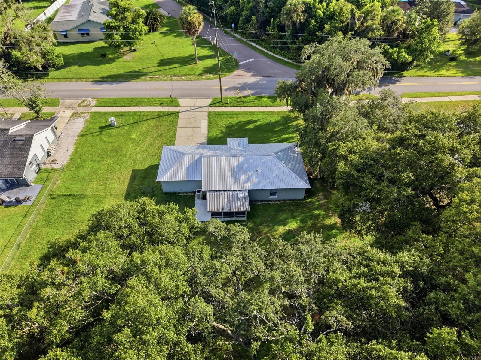 164 Debary Dr Property Photo 18