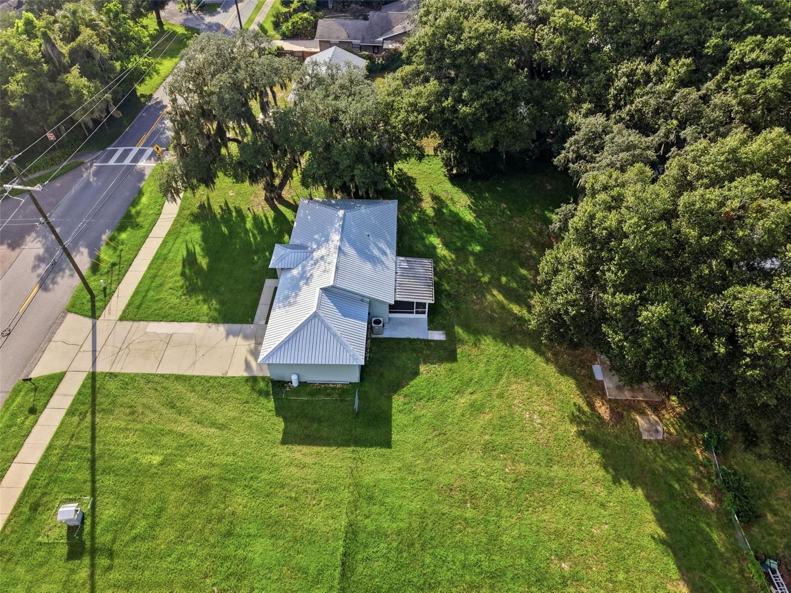 164 Debary Dr Property Photo 19