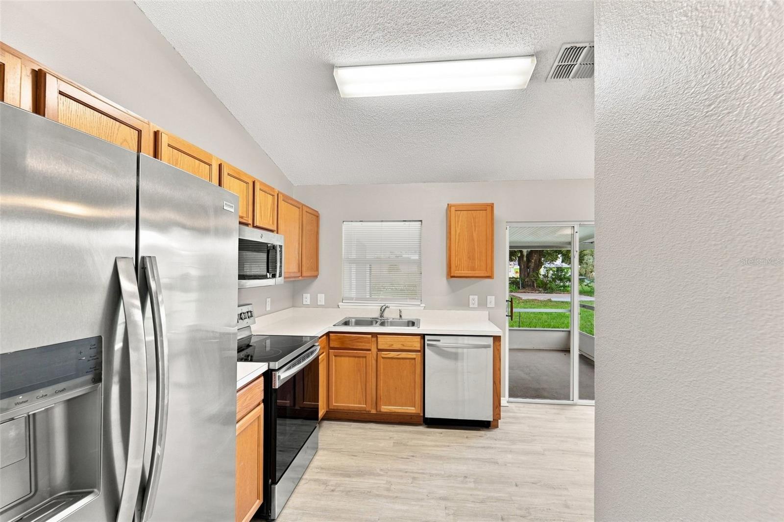 164 Debary Dr Property Photo 33