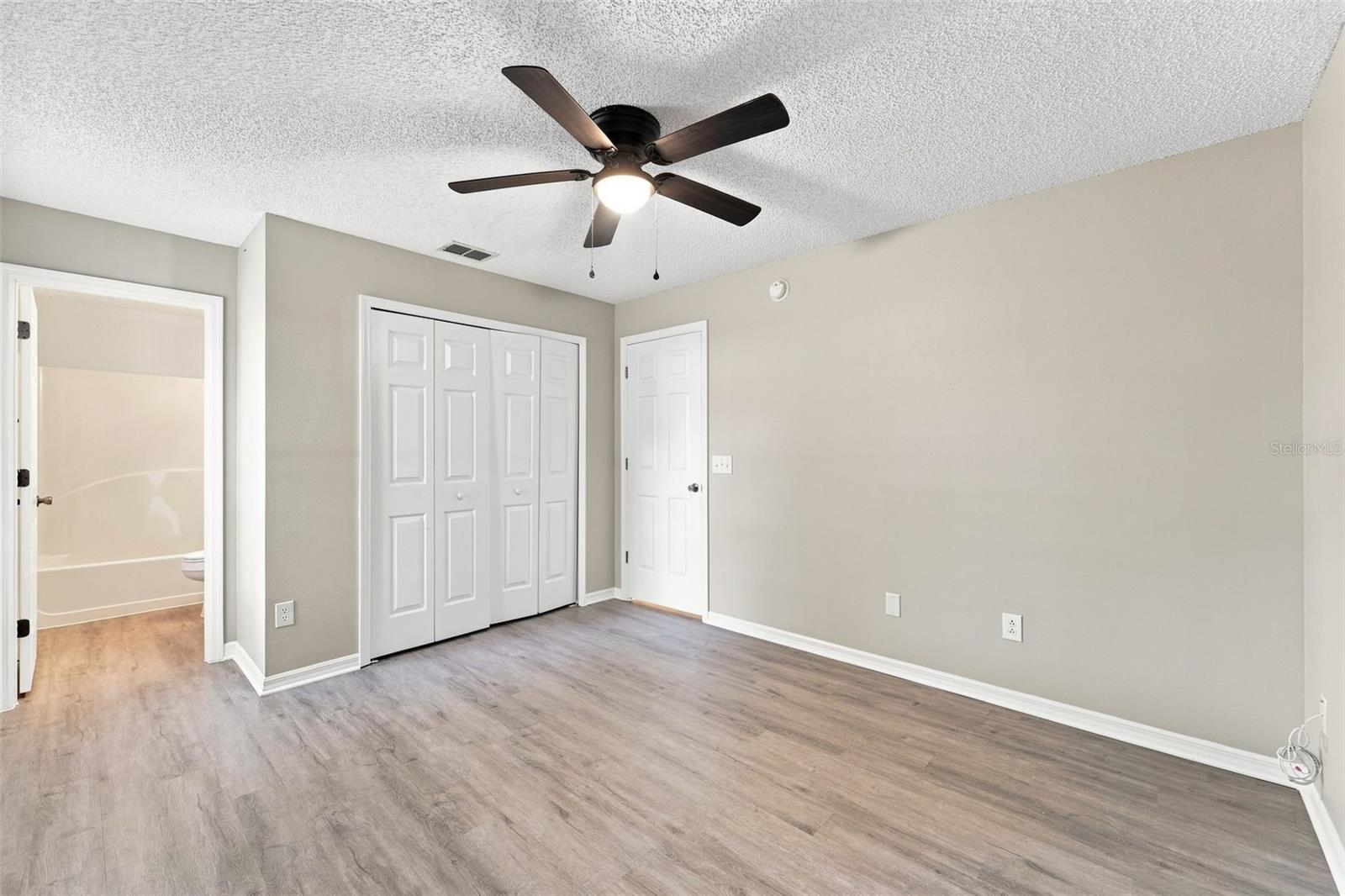 164 Debary Dr Property Photo 38