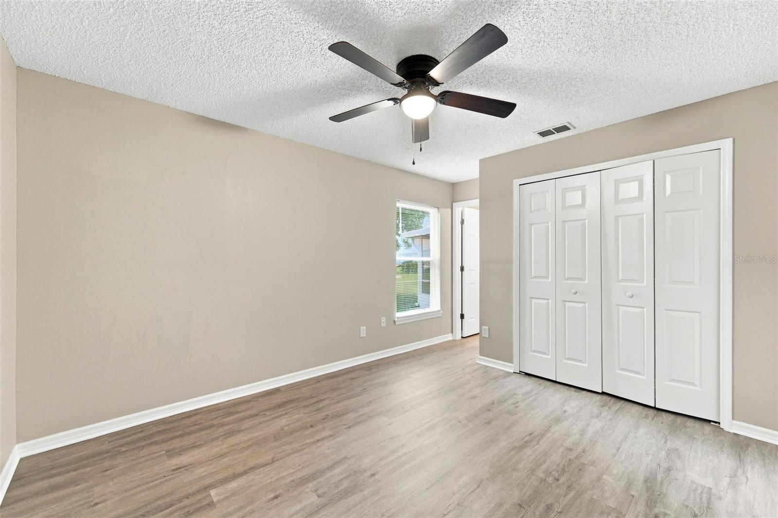 164 Debary Dr Property Photo 40