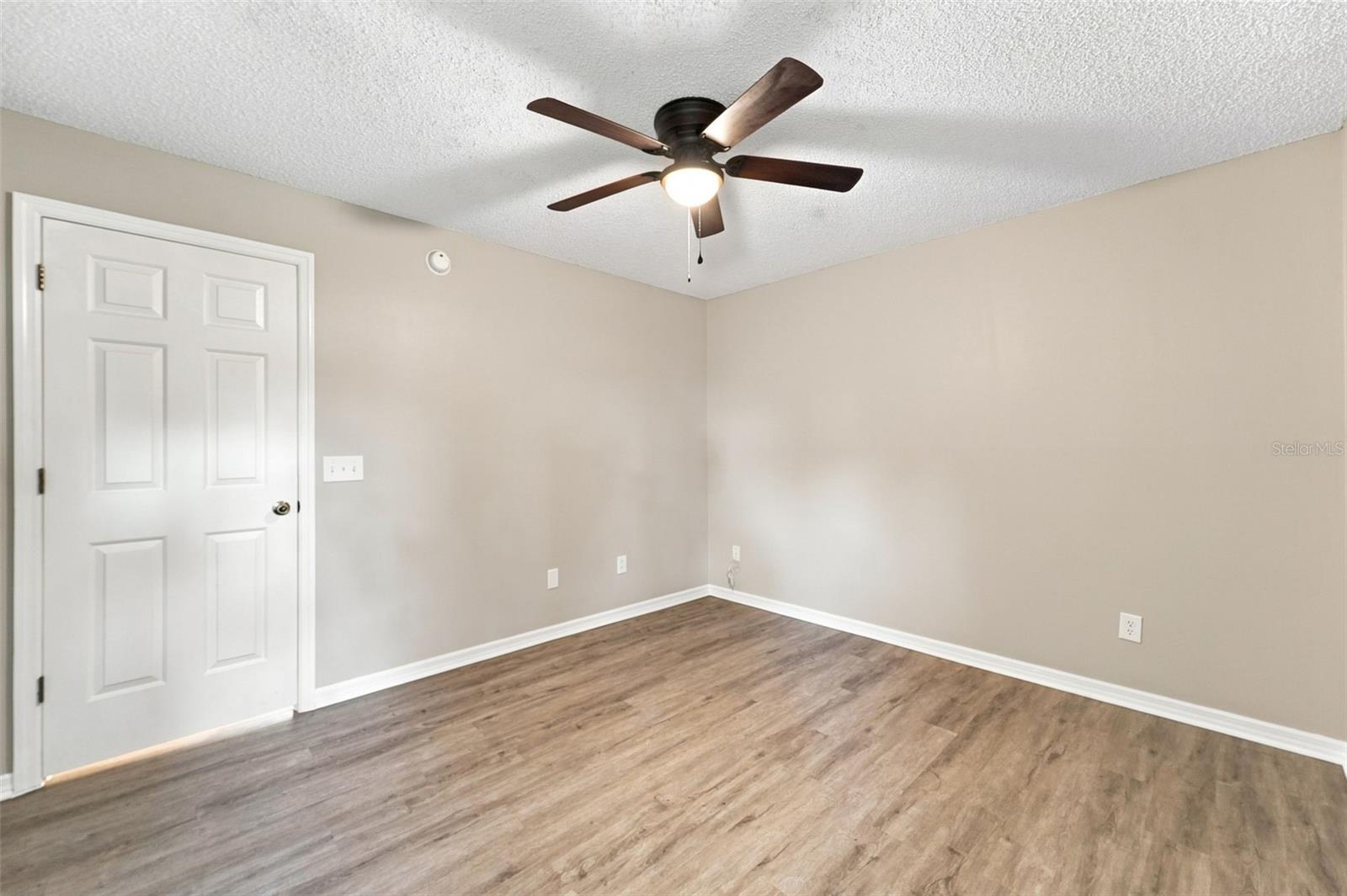 164 Debary Dr Property Photo 41