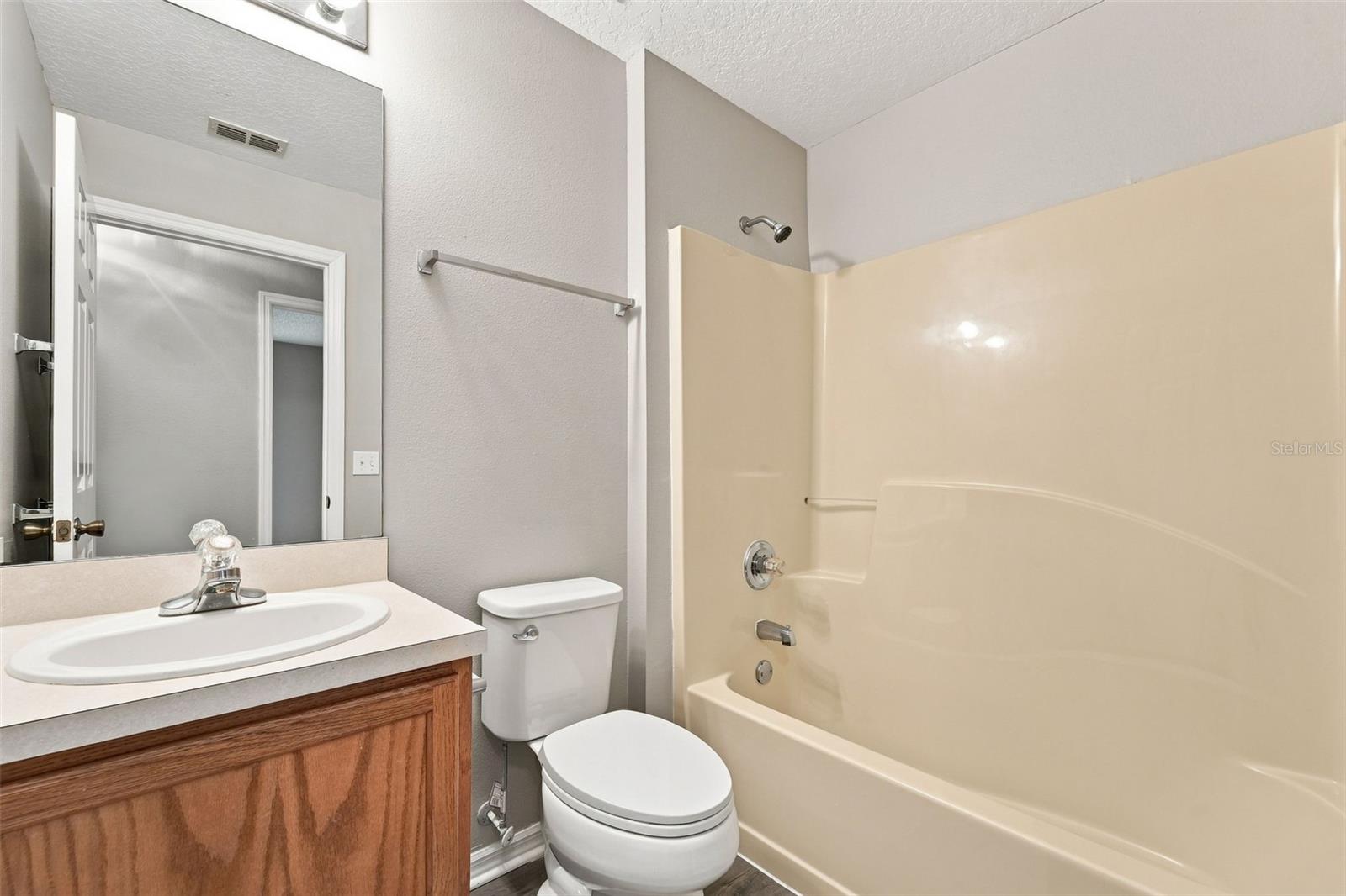 164 Debary Dr Property Photo 42
