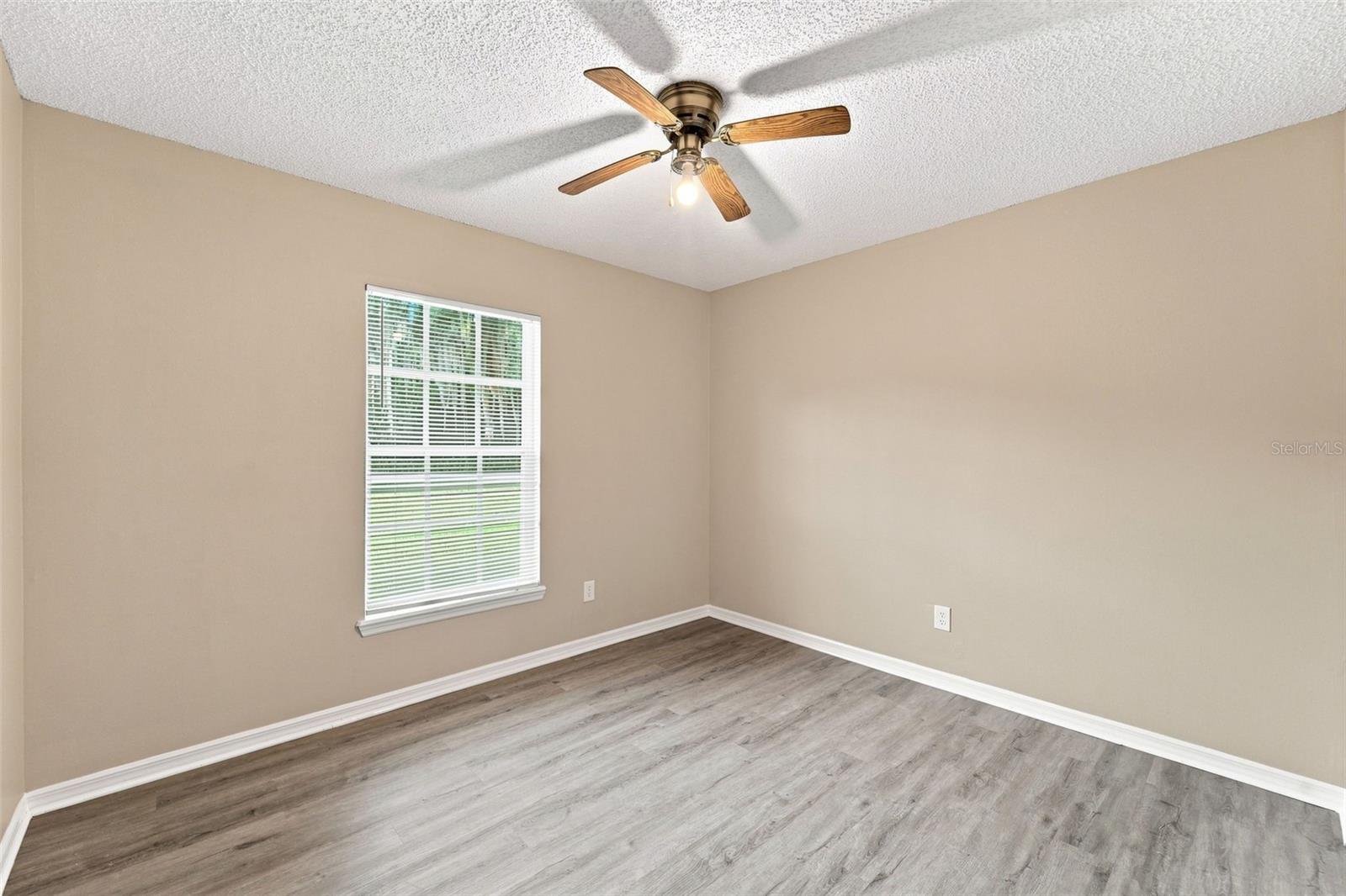 164 Debary Dr Property Photo 44