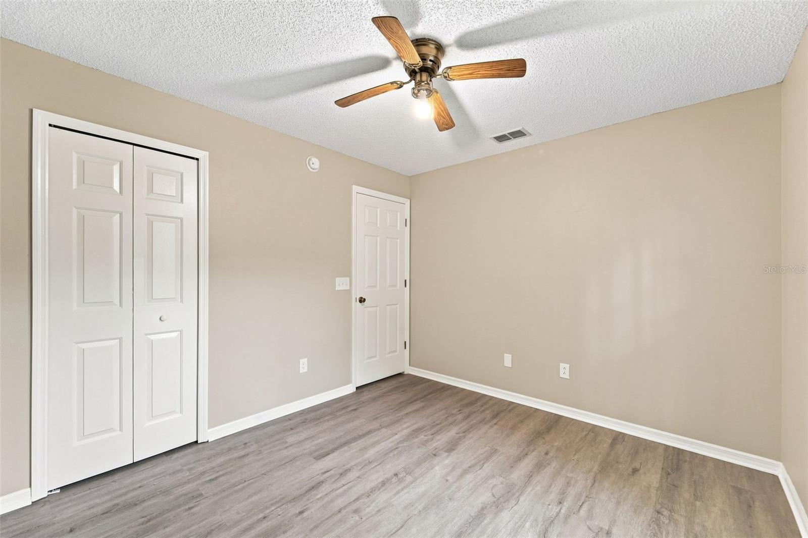 164 Debary Dr Property Photo 45