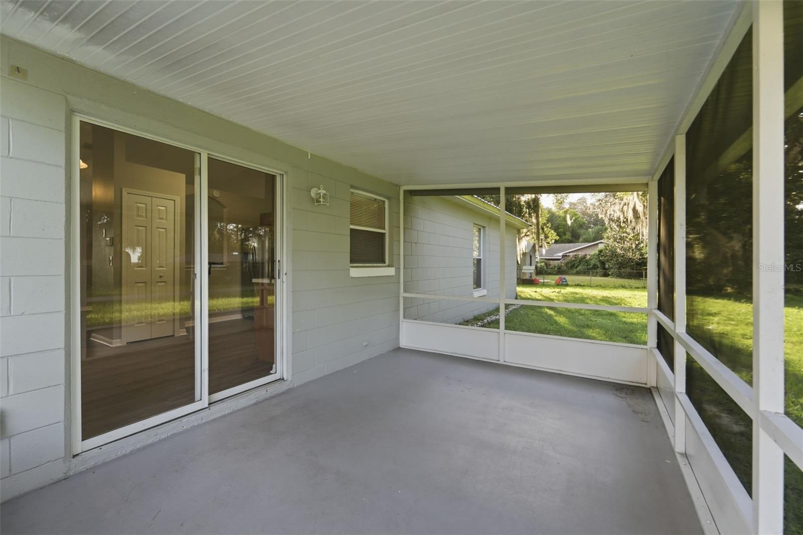 164 Debary Dr Property Photo 49