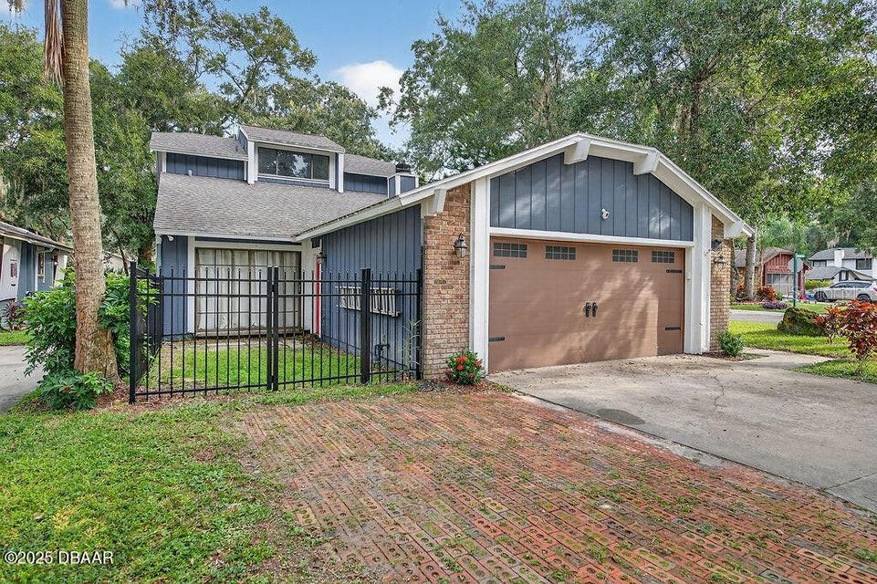 28 Baymeadow Ct Property Photo 2