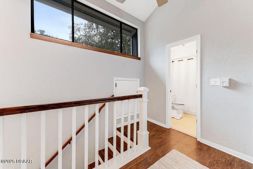 28 Baymeadow Ct Property Photo 13