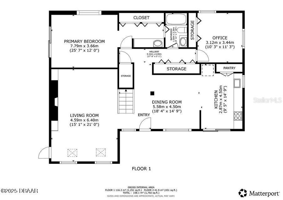 28 Baymeadow Ct Property Photo 15