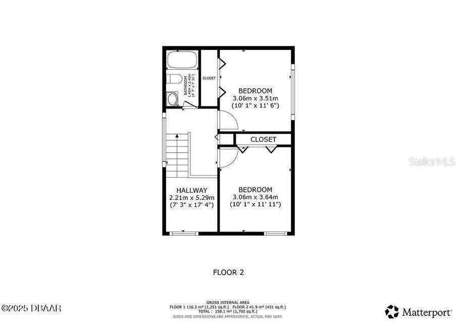 28 Baymeadow Ct Property Photo 16