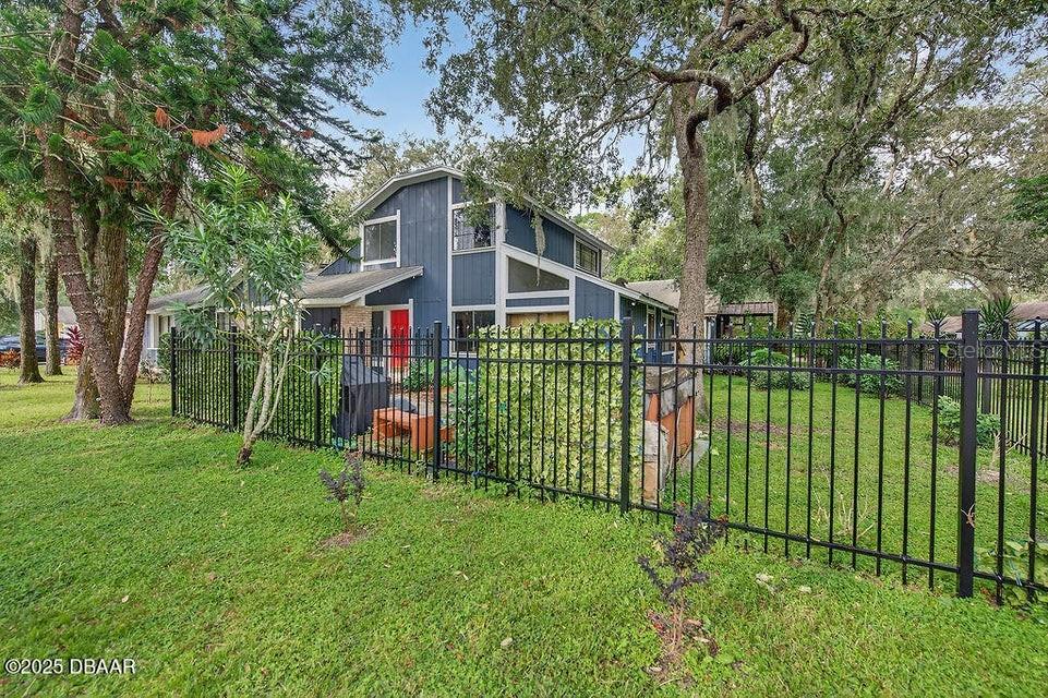 28 Baymeadow Ct Property Photo 17