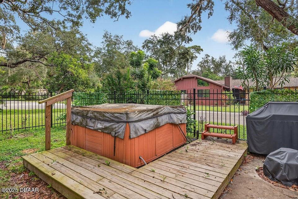 28 Baymeadow Ct Property Photo 18