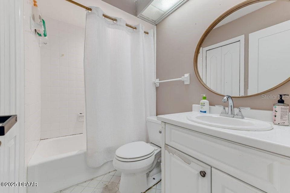 28 Baymeadow Ct Property Photo 21