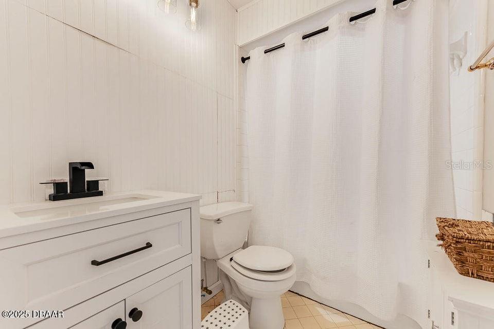28 Baymeadow Ct Property Photo 25