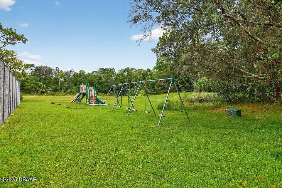 28 Baymeadow Ct Property Photo 27