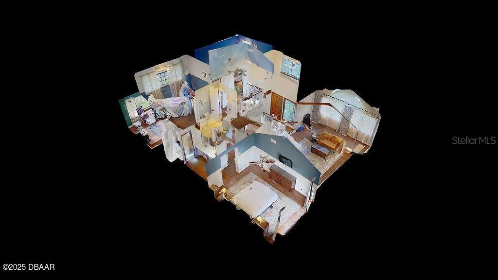 28 Baymeadow Ct Property Photo 31