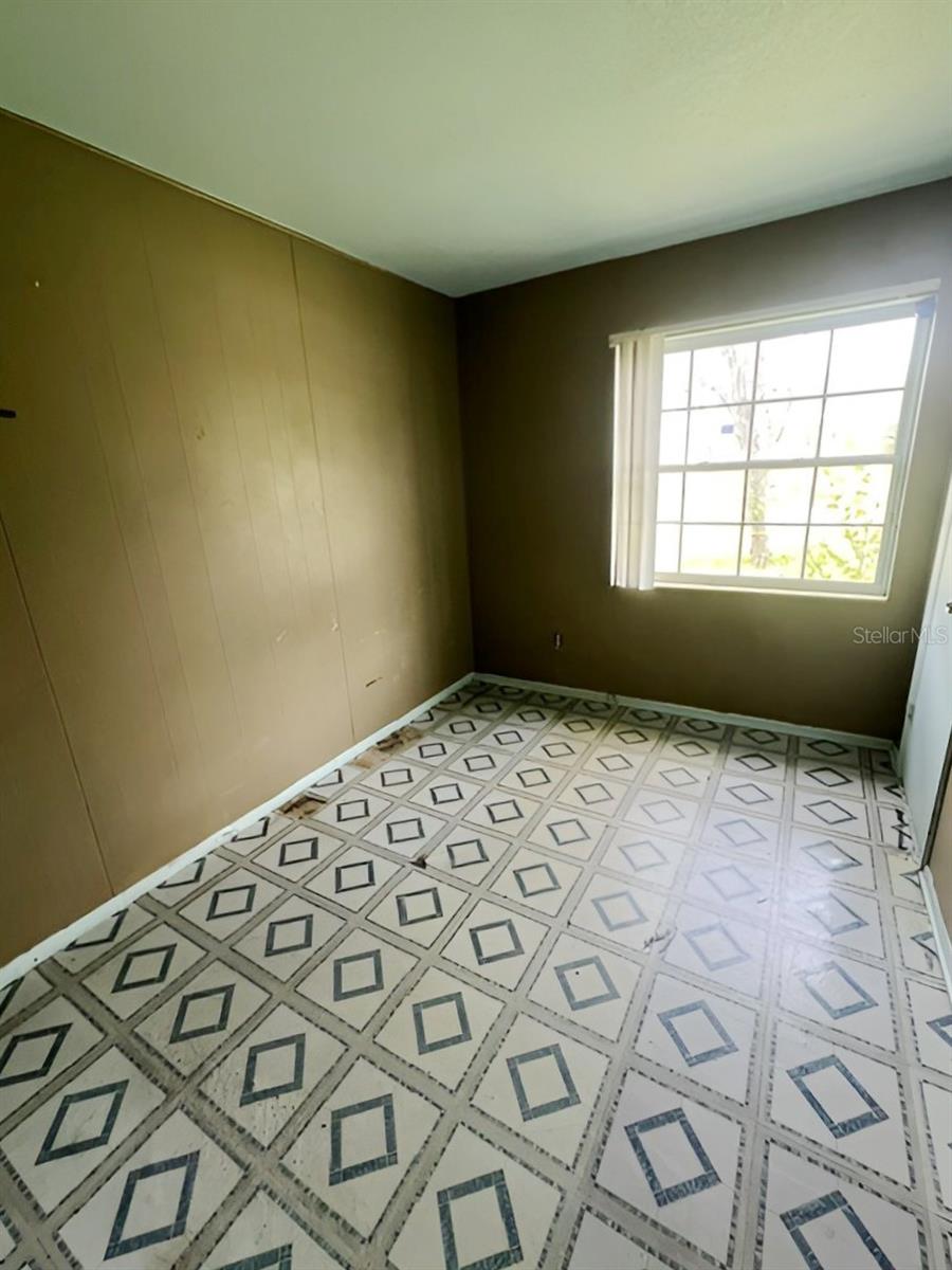 8118 Esperanza St Property Photo 5