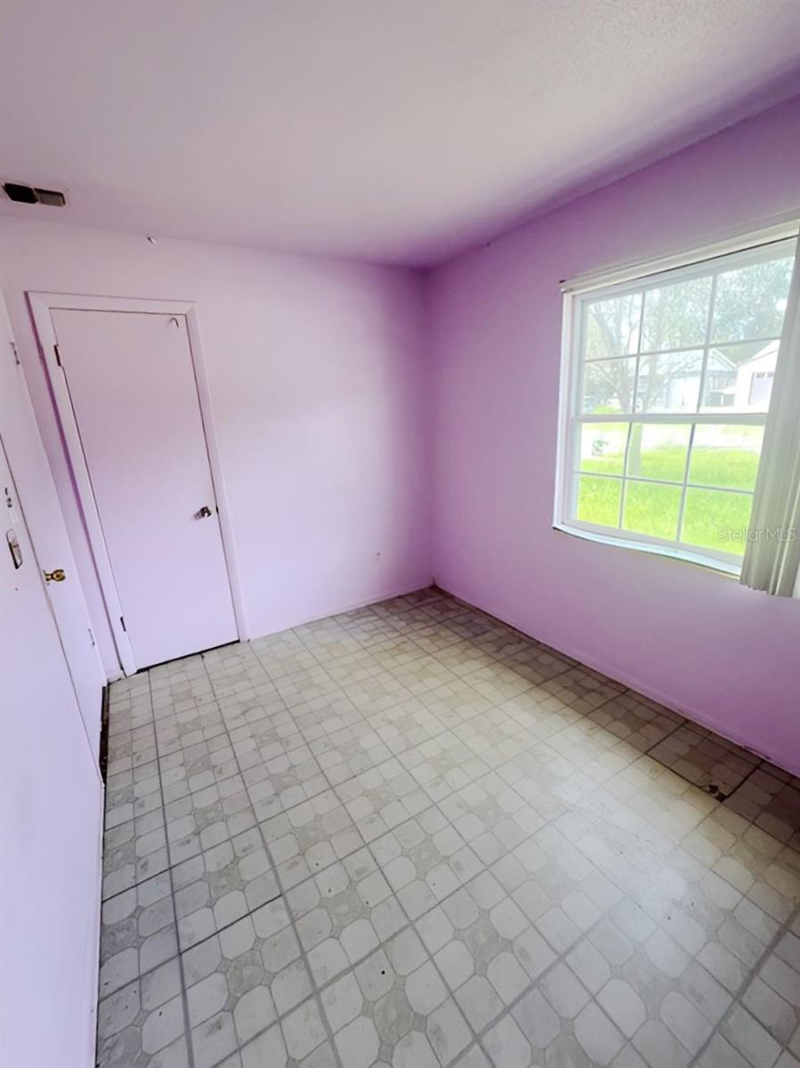 8118 Esperanza St Property Photo 7