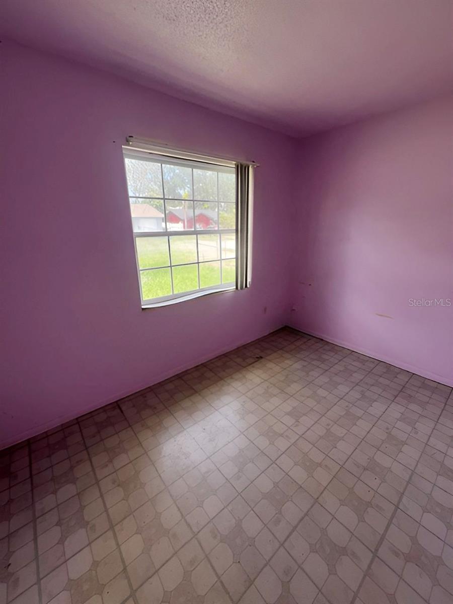 8118 Esperanza St Property Photo 8