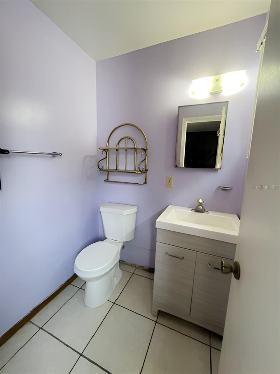 8118 Esperanza St Property Photo 10