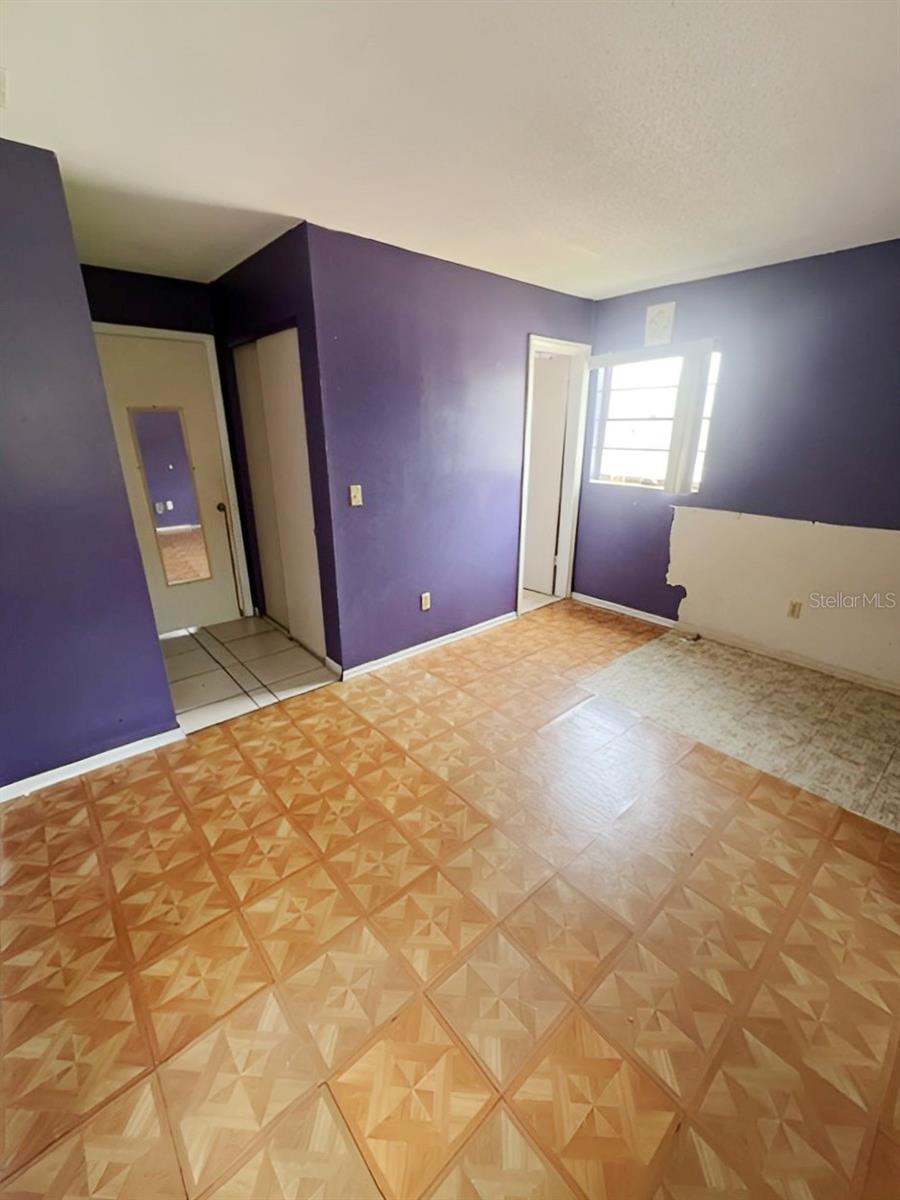8118 Esperanza St Property Photo 11