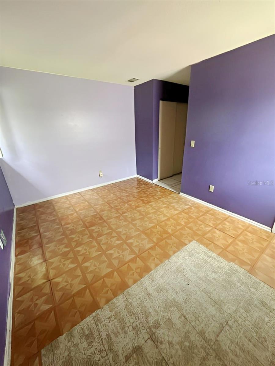 8118 Esperanza St Property Photo 12