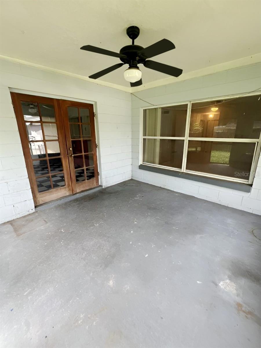 8118 Esperanza St Property Photo 16
