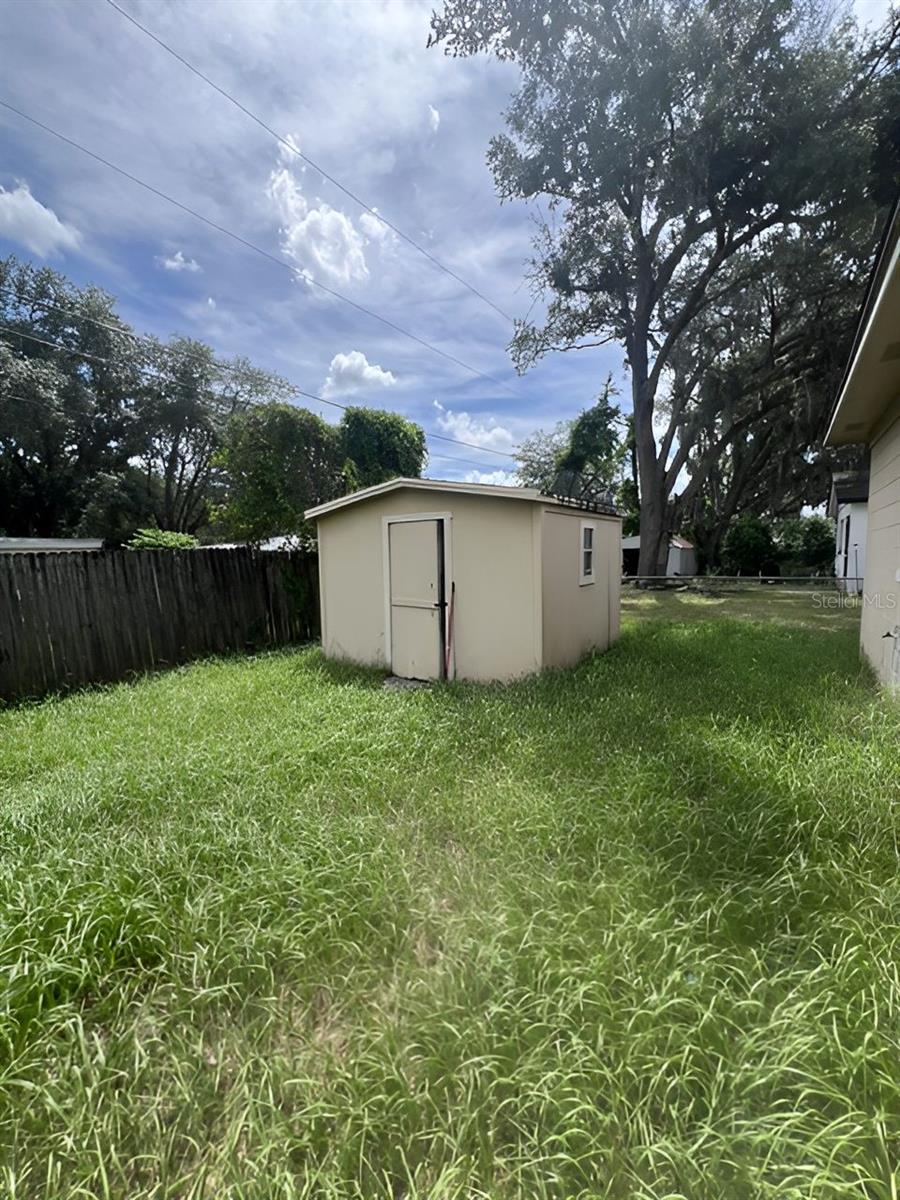 8118 Esperanza St Property Photo 18