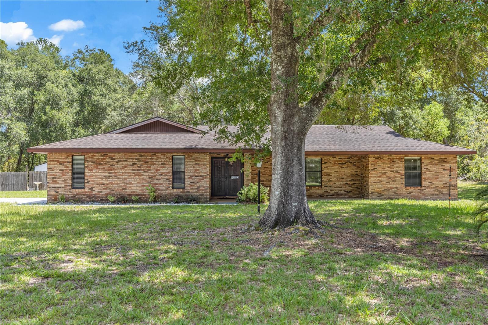 13 CUNNINGHAM RD